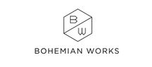 BOHEMIAN WORKS