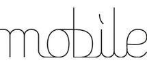 MOBILE-CREATIONS