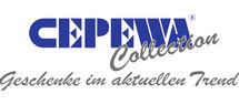 CEPEWA