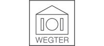 WEGTER CONSUMENTEN B.V.