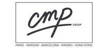 THE CONCEPT FACTORY / CMP