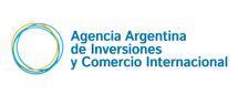 AGENCIA ARGENTINA DE INVERSIONES Y COMERCIO INTERNACIONAL