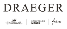 DRAEGER LA CARTERIE