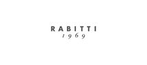 RABITTI 1969 BY GIOBAGNARA_5