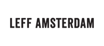 LEFF AMSTERDAM