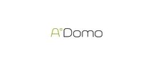 A'DOMO (POINT-VIRGULE)
