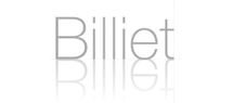 BILLIET VANLAERE NV
