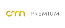 CM PREMIUM