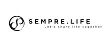 SEMPRE LIFE