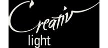 CREATIV LIGHT