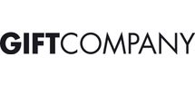 GIFT COMPANY