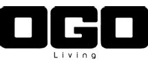OGO LIVING