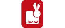 JANOD