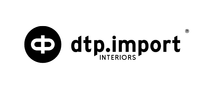 DTP-IMPORT INTERIORS