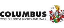 COLUMBUS VERLAG GMBH & CO. KG