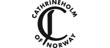 CATHRINEHOLM