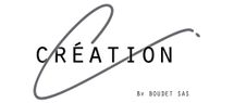C-CREATION/BOUDET SAS