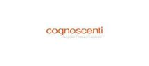 COGNOSCENTI UPHOLSTERY LTD
