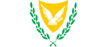 MINISTRY OF COMMERCE - CYPRUS