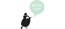 MISTER TODY