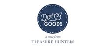 DOING GOODS