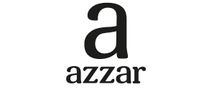 AZZAR COMPLEMENTOS - CREACIONES PANDORA