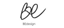 BEDESIGN
