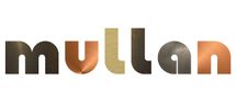 MULLAN LIGHTING DESIGN