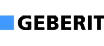 GEBERIT AQUACLEAN ALLIA