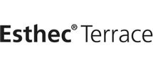 ESTHEC® TERRACE