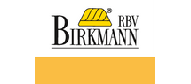 BIRKMANN