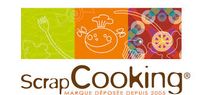 SCRAPCOOKING