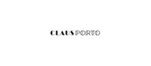 CLAUS PORTO