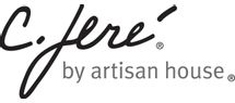ARTISAN HOUSE INC.