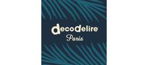 DECODELIRE / PAPAYA ART