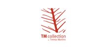 TM COLLECTION BY TERESA MARTINS