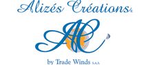 ALIZES CREATIONS - TRADE WINDS