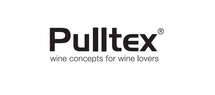 PULLTEX