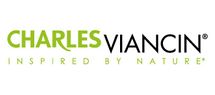 CHARLES VIANCIN