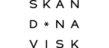 SKANDINAVISK SR APS