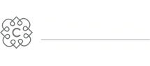 CAPITAL GARDEN PRODUCTS