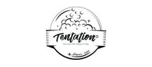 TENTATION
