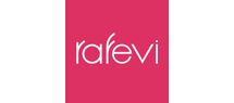 RAFEVI