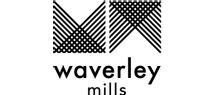 WAVERLEY MILLS