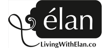 LIVING WITH ELAN
