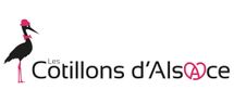 LES COTILLONS D'ALSACE