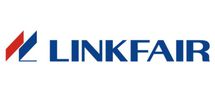 LINKFAIR HOUSEHOLD (HK) LIMITED