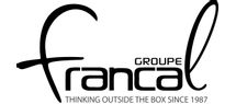 GROUPE FRANCAL
