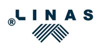 LINAS - LINEN MANUFACTURERS