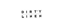 DIRTY LINEN